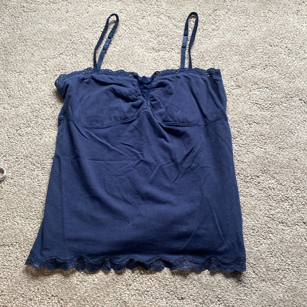 Assorted Tank Tops - Picture 2 of 6